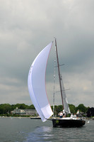 2011 NYYC Annual Regatta A 074