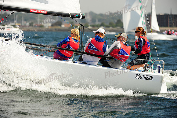 2014 USQS-D 637