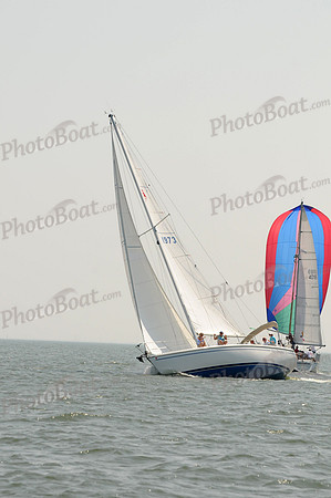 2010SouthernBayRW_B 634