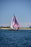 2021 Block Island Race Week E_3621