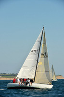 2015 Block Island Race Week B 574