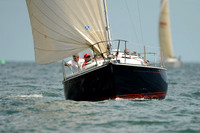 2012 Atlantic City RW B 1045