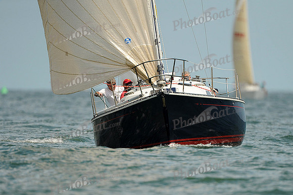 2012 Atlantic City RW B 1045