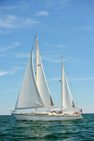 2015 Cape Charles Cup A 1320