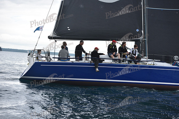 2019 Chicago to Mackinac G_1979