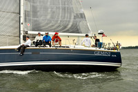 2017 Around Long Island Race_0549