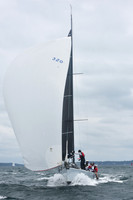 2020 Ida Lewis Distance Race A_1211