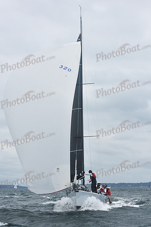 2020 Ida Lewis Distance Race A_1211