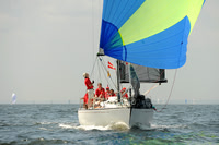 2013 Vineyard Race A 889