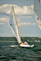 2017 IYRS Classic Yacht Regatta_0224