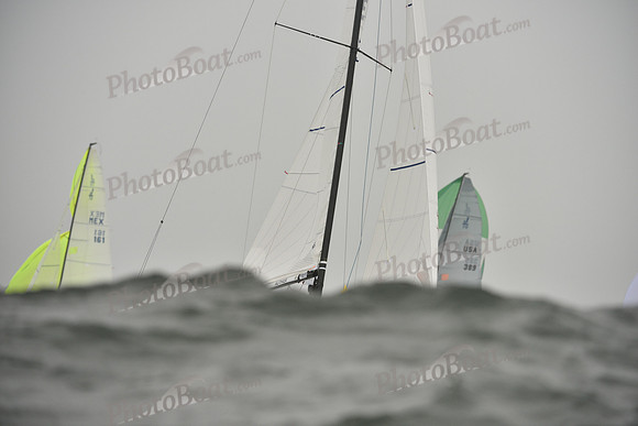 2018 J70 Worlds A_1079