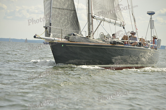 2016 Vineyard Race A_1544
