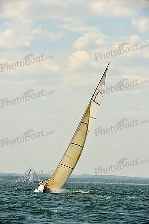 2015 NYYC Annual Regatta E 792