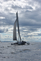 2021 Vineyard Race A 2497
