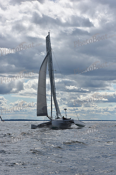 2021 Vineyard Race A 2497