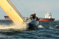2011 Gov Cup A 1963