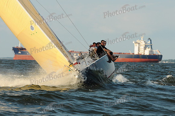 2011 Gov Cup A 1963