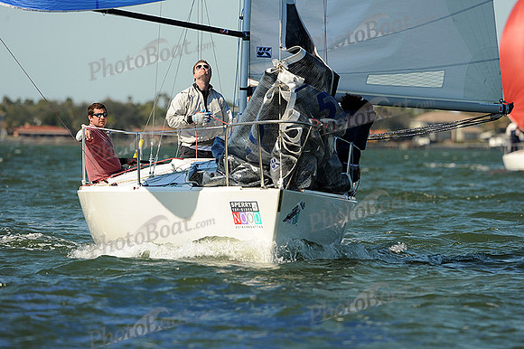 2014 St Pete NOOD D 908