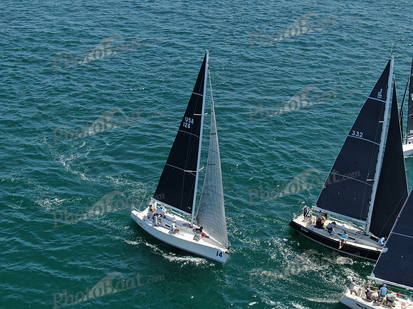 2025 Block Island Race Week E_0065