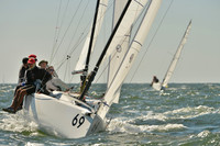 2017 Quantum J70 Midwinters B_0710