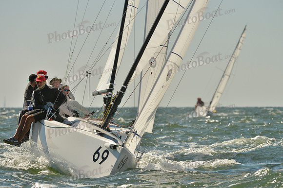 2017 Quantum J70 Midwinters B_0710