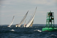 2016 Chester Race Week A_1379
