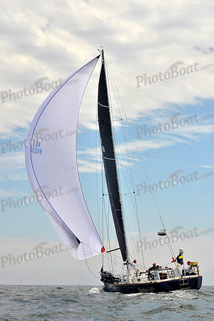 2017 Block Island Race Week D_0498