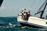 2016 NYYC Race Week A 872