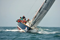 2015 Block Island Race Week F 085