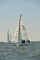 2017 Quantum J70 Midwinters B_0254