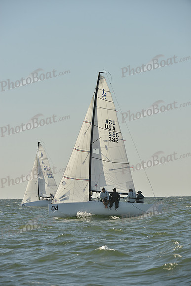 2017 Quantum J70 Midwinters B_0254