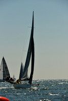 2015 St Pete NOOD A 952