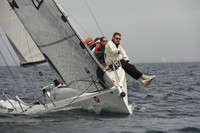 2016 Chester Race Week C_0288