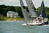 2016 NYYC Annual Regatta A_0507
