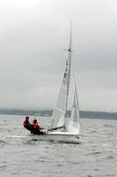2011 505 NAs B 199
