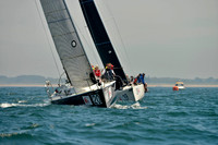 2017 Block Island Race Week C_0378