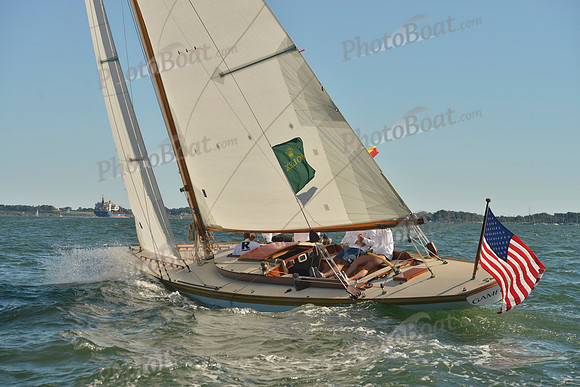2018 NYYC Race Week C_0707