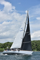 2019 NYYC Annual Regatta A_2186