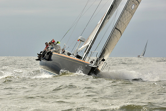 2018 Vineyard Race A_1557