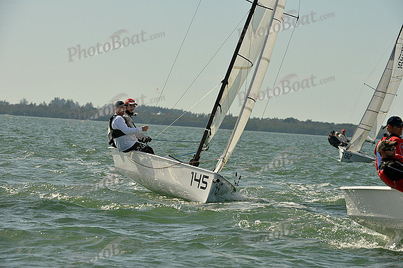 2015 VX1 Winter Series B 102