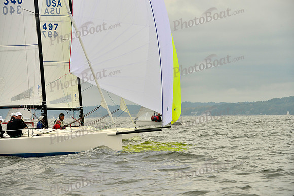 2016 HPDO A_0250