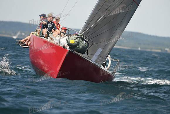 2016 Chester Race Week A_1516