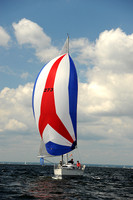 2013 Denmark Race 1375