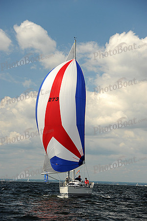 2013 Denmark Race 1375