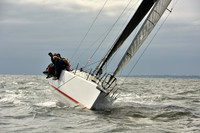 2018 Vineyard Race A_1797