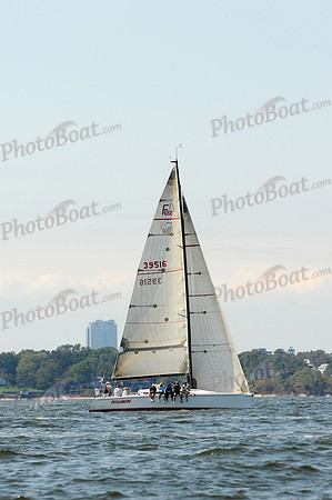 2011 Vineyard Race A 940