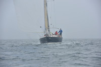 2021 Block Island Race Week B_1294