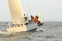 2012 Gov Cup A 1754