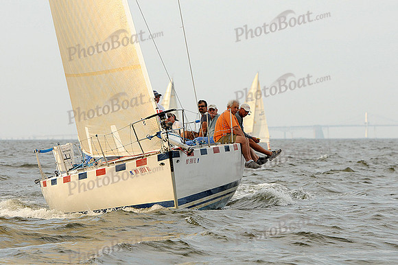2012 Gov Cup A 1754