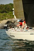 2015 NYYC Annual Regatta A 1681